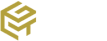 logo get empresas